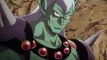 Dragon Quest s1e05-02