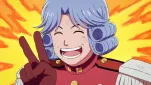 Dragon Quest s1e05-04