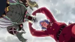 Dragon Quest s1e05-08