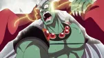 Dragon Quest s1e05-09