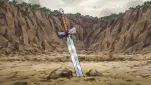 Dragon Quest s1e05-10