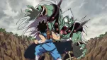 Dragon Quest s1e05-14