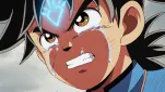 Dragon Quest s1e05-18