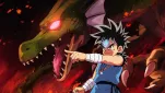 Dragon Quest s1e05-19