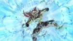 Dragon Quest s1e05-21
