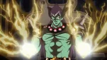 Dragon Quest s1e05-22