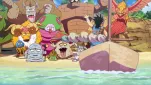 Dragon Quest s1e06-01