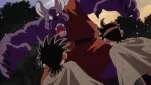 Dragon Quest s1e06-05
