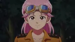 Dragon Quest s1e06-06
