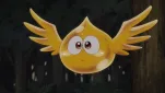 Dragon Quest s1e06-07