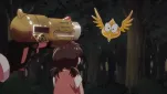 Dragon Quest s1e06-08