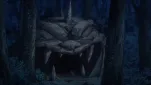 Dragon Quest s1e06-10