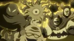 Dragon Quest s1e06-14