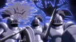 Dragon Quest s1e06-15
