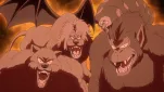 Dragon Quest s1e06-17