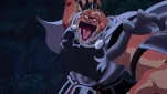 Dragon Quest s1e06-18