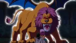 Dragon Quest s1e06-20