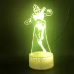 ledjaune