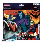 grendizer-tapis-de-souris-souple-groupe