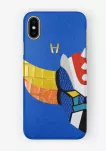 grendizer hadoro5
