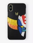 grendizer hadoro3