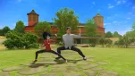 Miraculous-World 008