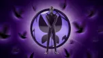 Miraculous-World 052