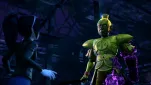Miraculous-World 057