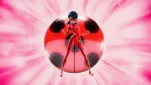 Miraculous-World 060