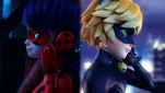 Miraculous-World 062