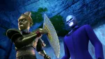 Miraculous-World 065