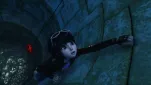 Miraculous-World 066