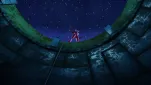 Miraculous-World 067
