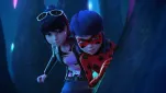 Miraculous-World 070