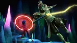Miraculous-World 080