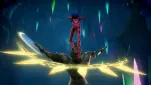 Miraculous-World 081
