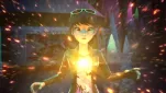 Miraculous-World 083