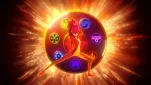 Miraculous-World 086