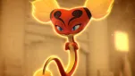 Miraculous-World 089