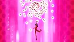 Miraculous-World 095