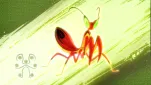 Miraculous-World 096