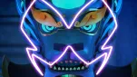 Miraculous-World 107
