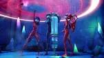 Miraculous-World 108