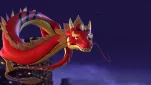 Miraculous-World 130