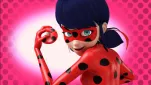 Miraculous-World 134