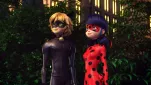 Miraculous-World 137