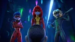Miraculous-World 140