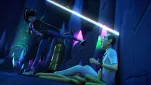 Miraculous-World 142