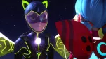 Miraculous-World 147