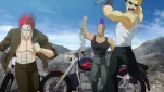 Getter-Robo-ARK 01 012